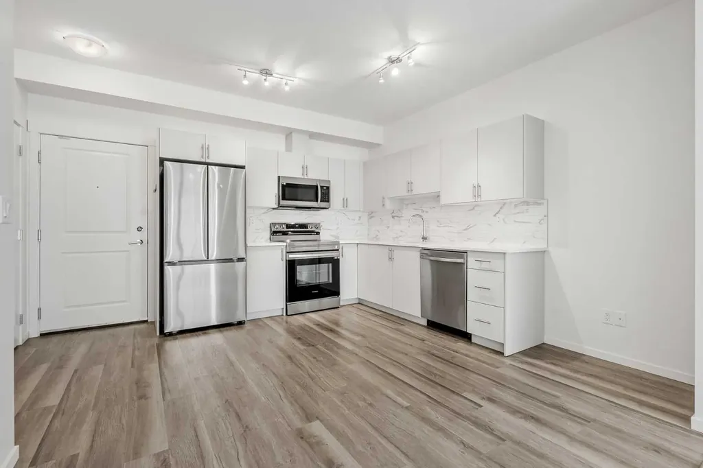 15 Sage Meadows Landing NW Calgary AB T3P 1E5