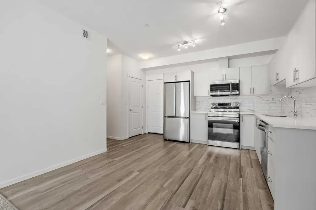 15 Sage Meadows Landing NW Calgary AB T3P 1E5