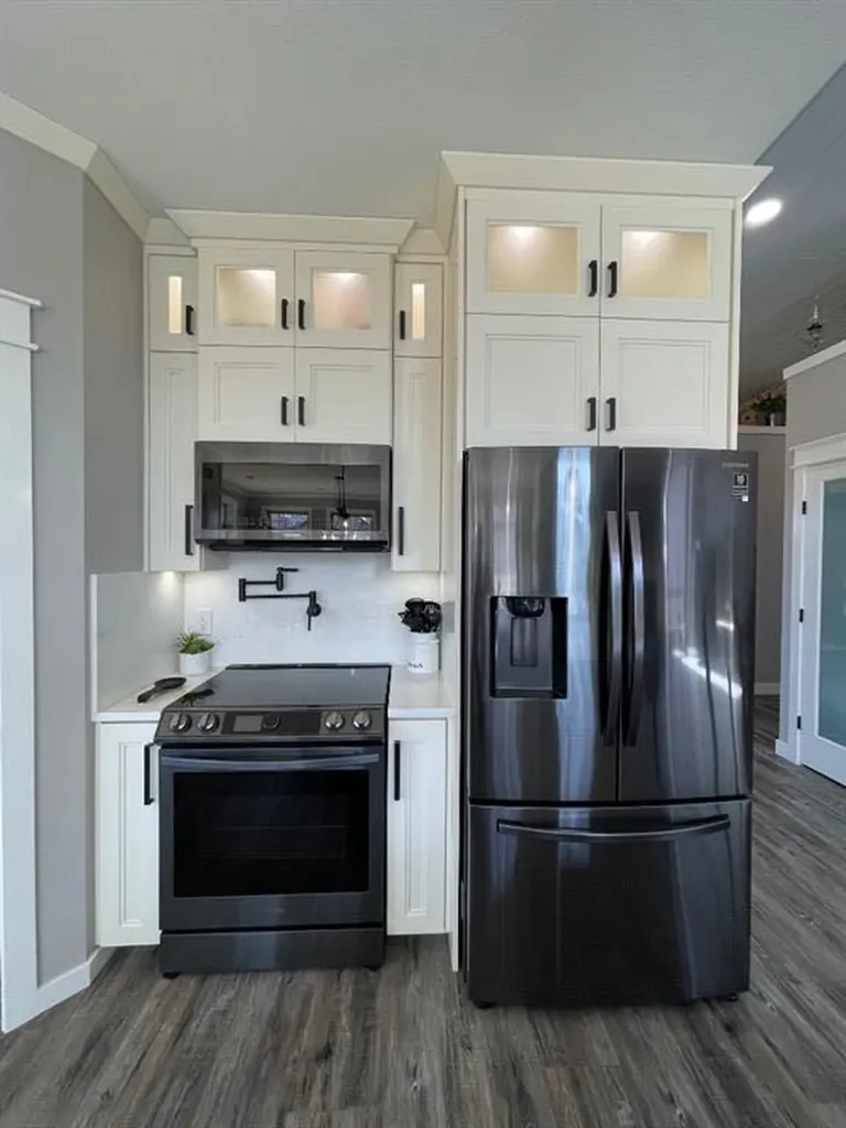 13520 Township Road 744 Joussard AB T0G 1J0