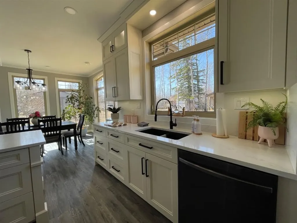13520 Township Road 744 Joussard AB T0G 1J0
