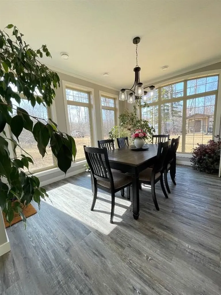 13520 Township Road 744 Joussard AB T0G 1J0