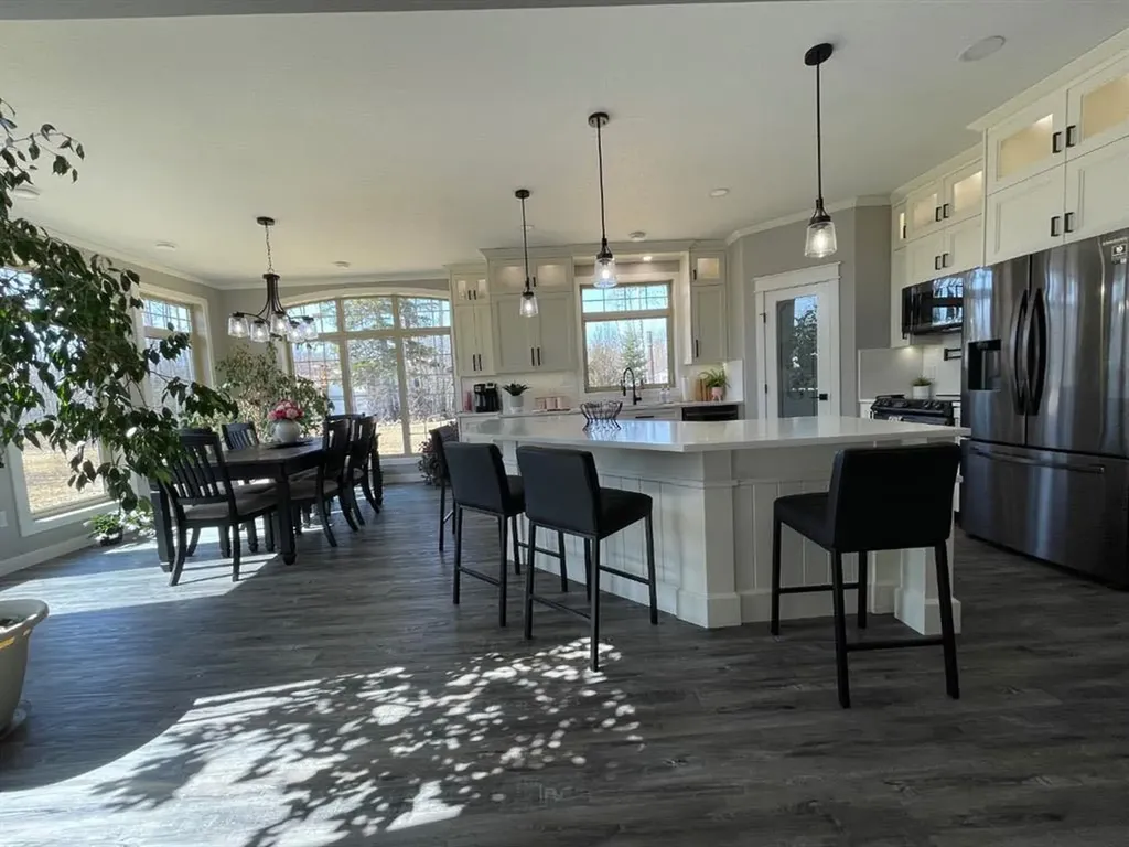 13520 Township Road 744 Joussard AB T0G 1J0