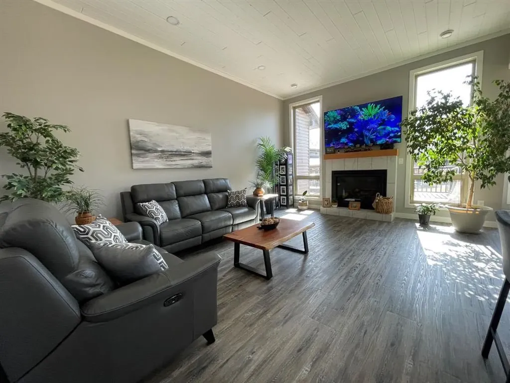 13520 Township Road 744 Joussard AB T0G 1J0