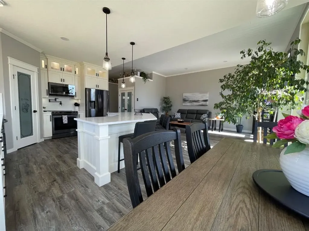 13520 Township Road 744 Joussard AB T0G 1J0