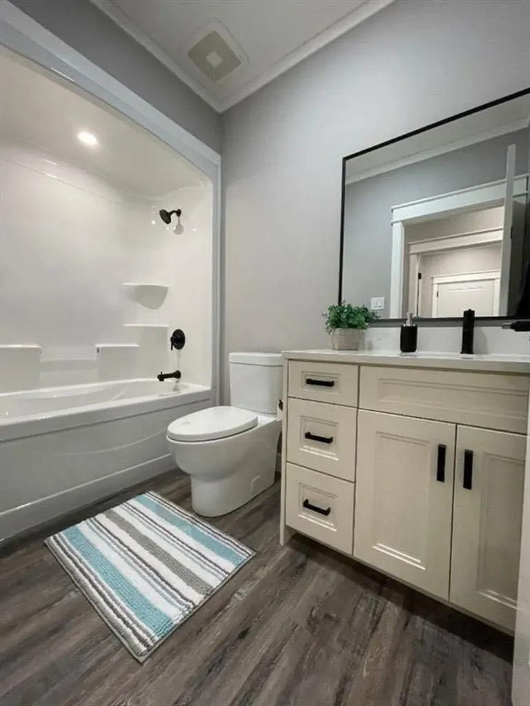 13520 Township Road 744 Joussard AB T0G 1J0