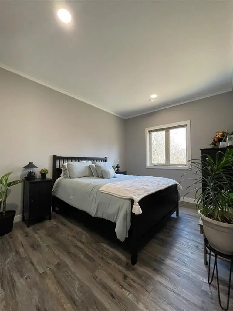 13520 Township Road 744 Joussard AB T0G 1J0
