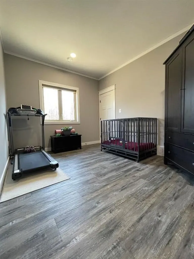13520 Township Road 744 Joussard AB T0G 1J0