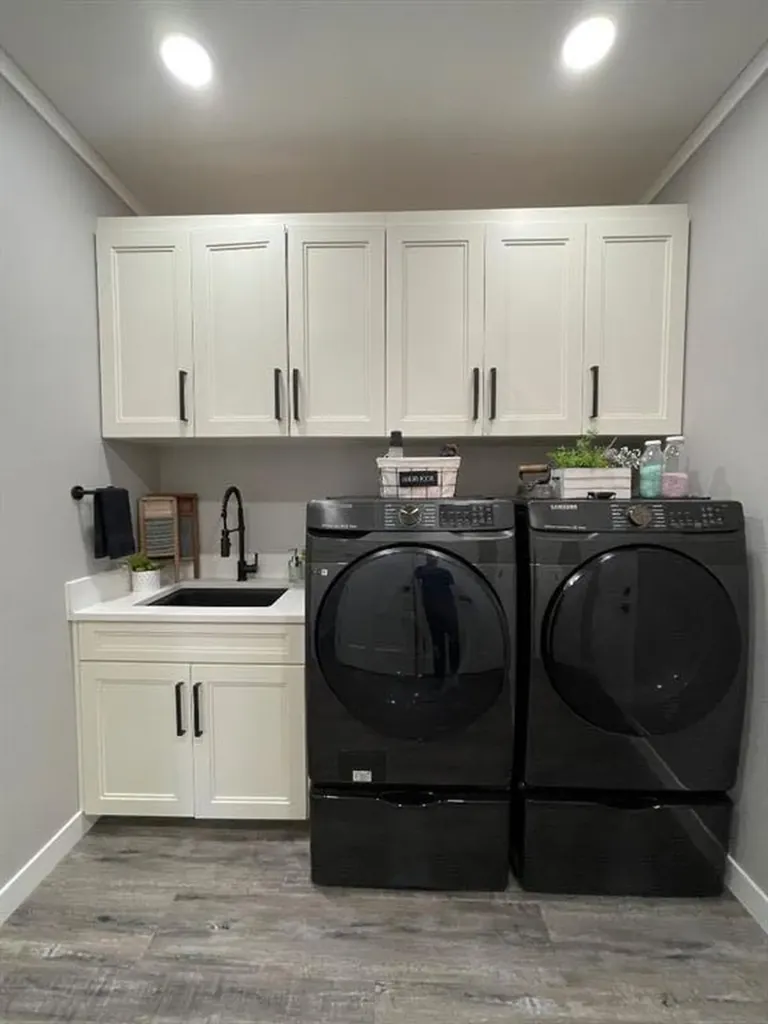 13520 Township Road 744 Joussard AB T0G 1J0