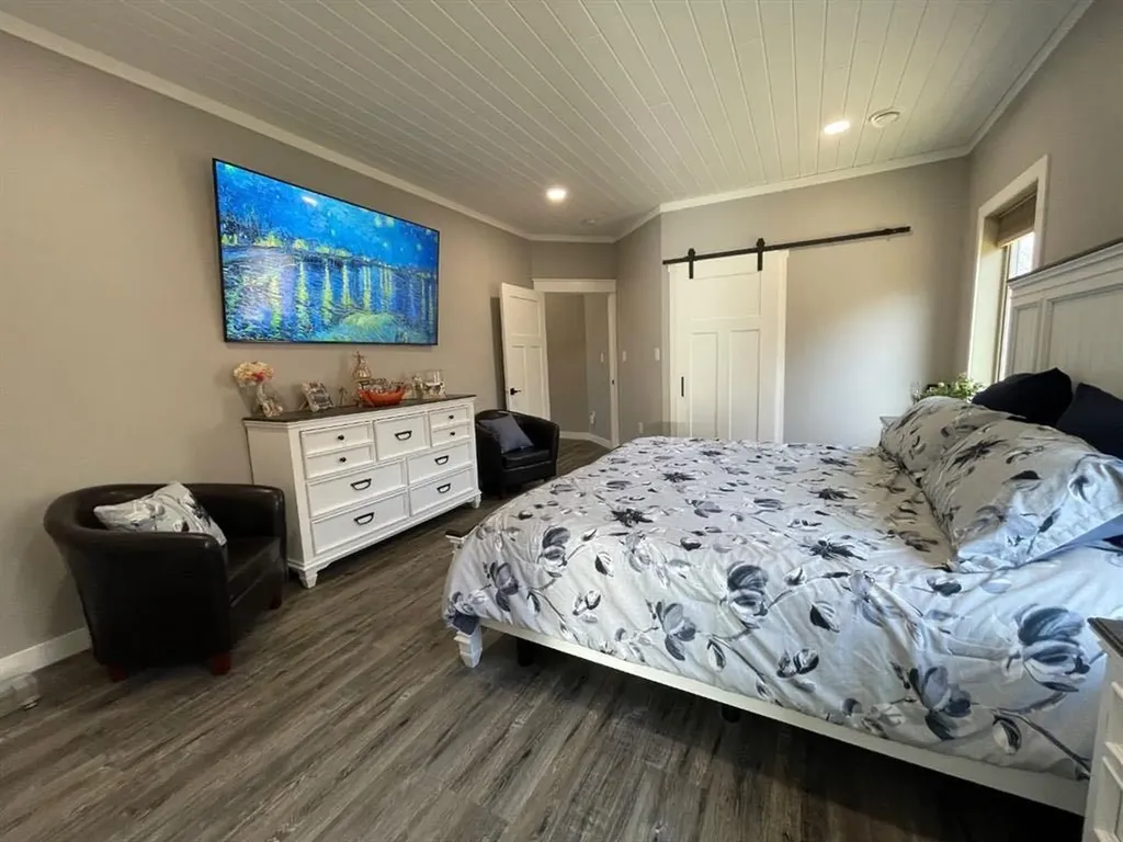 13520 Township Road 744 Joussard AB T0G 1J0