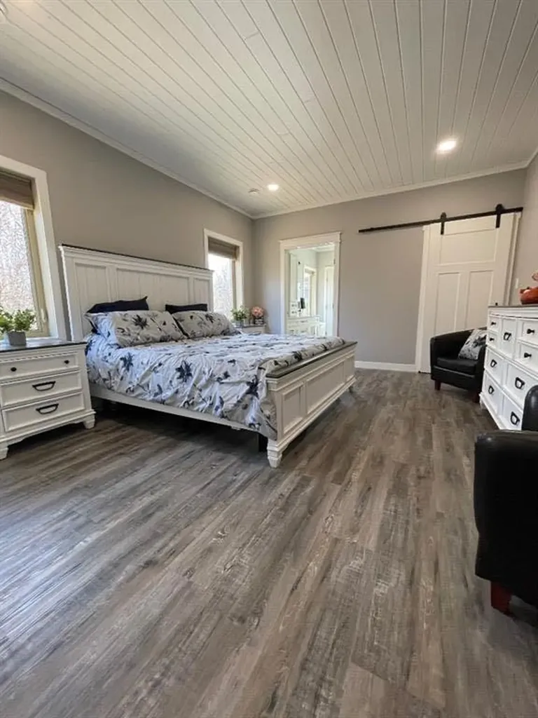 13520 Township Road 744 Joussard AB T0G 1J0