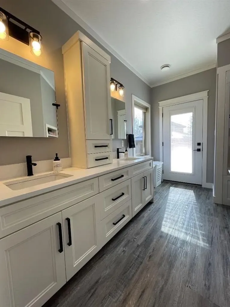 13520 Township Road 744 Joussard AB T0G 1J0