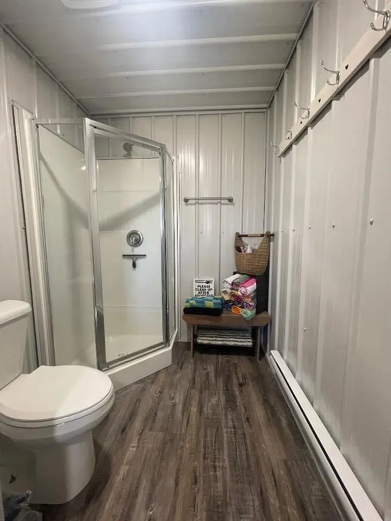 13520 Township Road 744 Joussard AB T0G 1J0