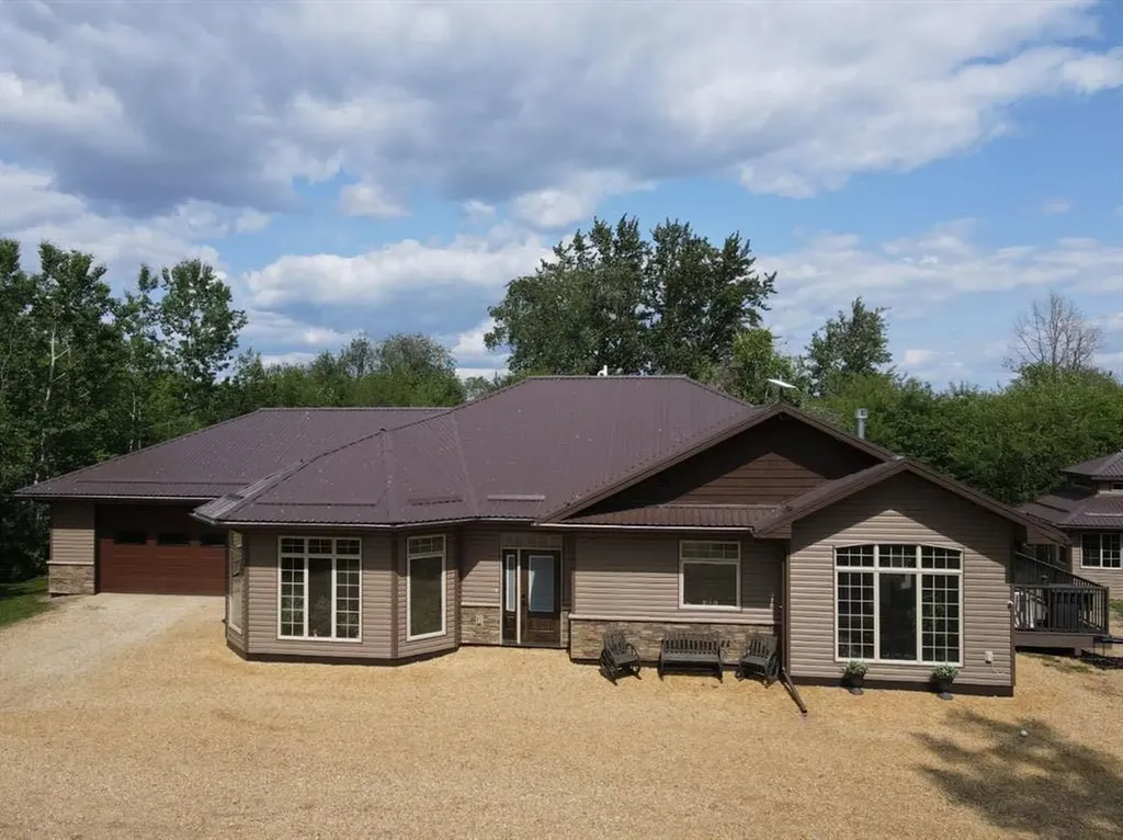 13520 Township Road 744 Joussard AB T0G 1J0