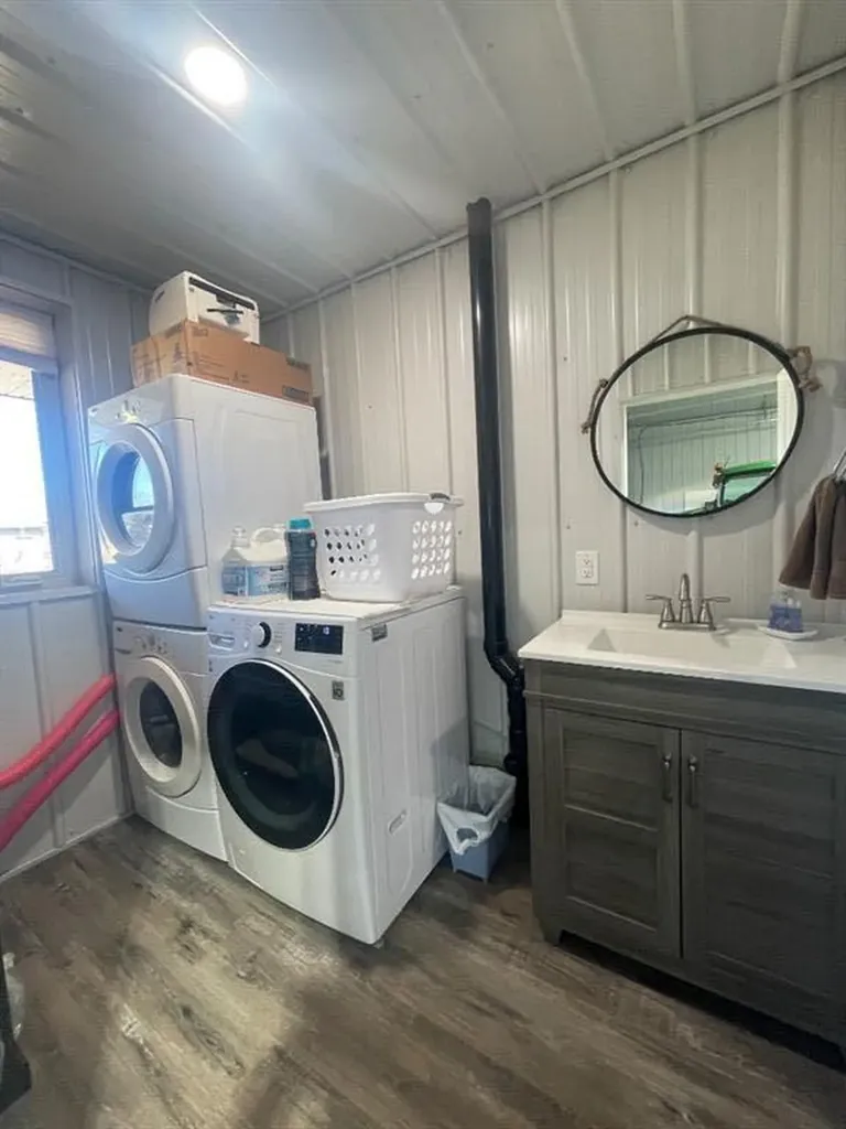 13520 Township Road 744 Joussard AB T0G 1J0