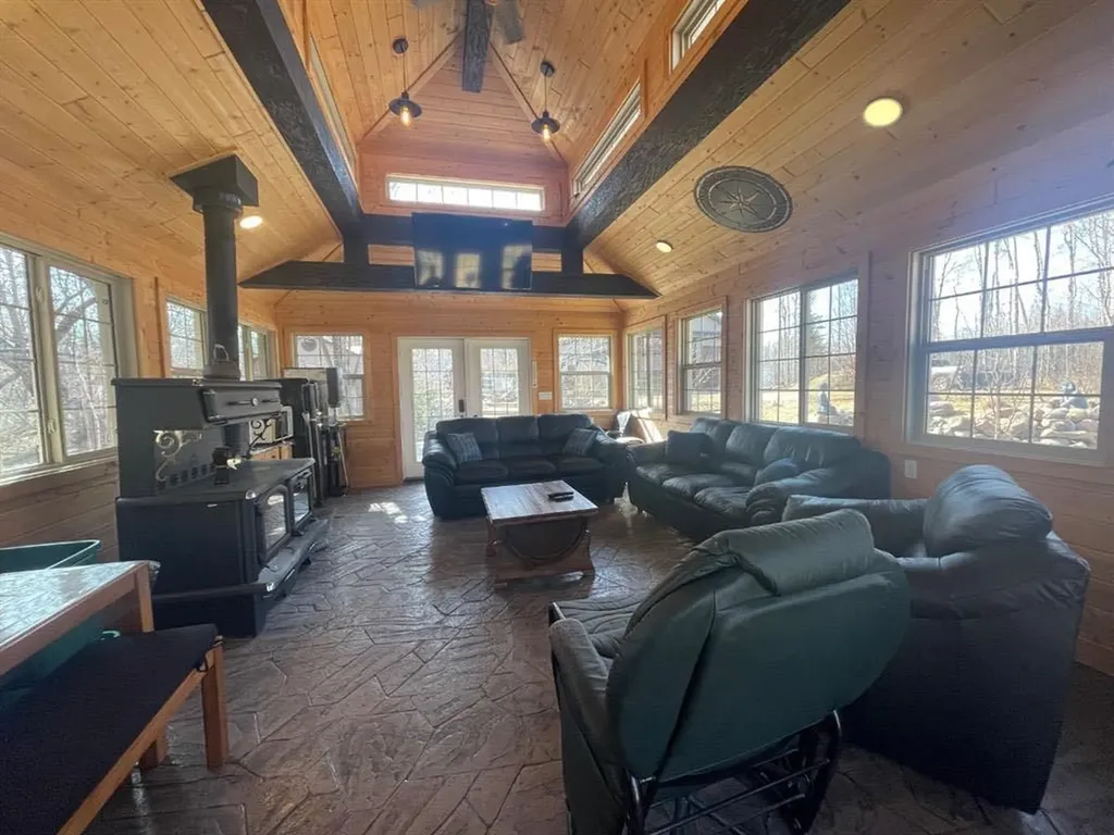 13520 Township Road 744 Joussard AB T0G 1J0