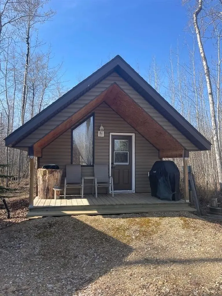 13520 Township Road 744 Joussard AB T0G 1J0