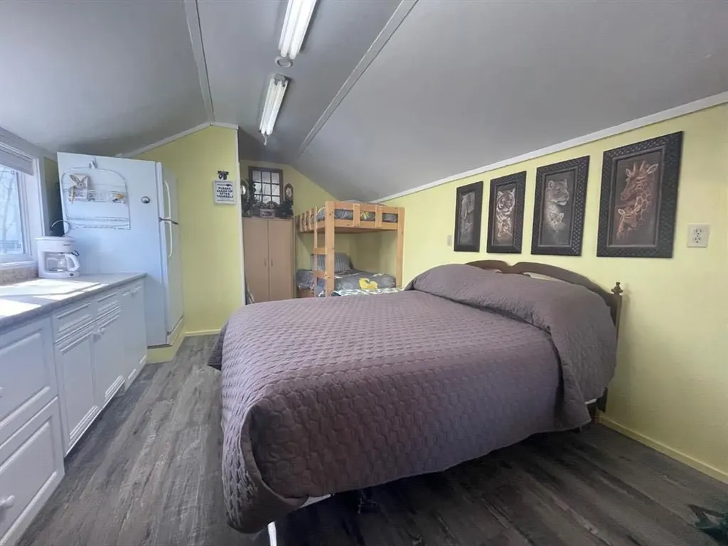13520 Township Road 744 Joussard AB T0G 1J0