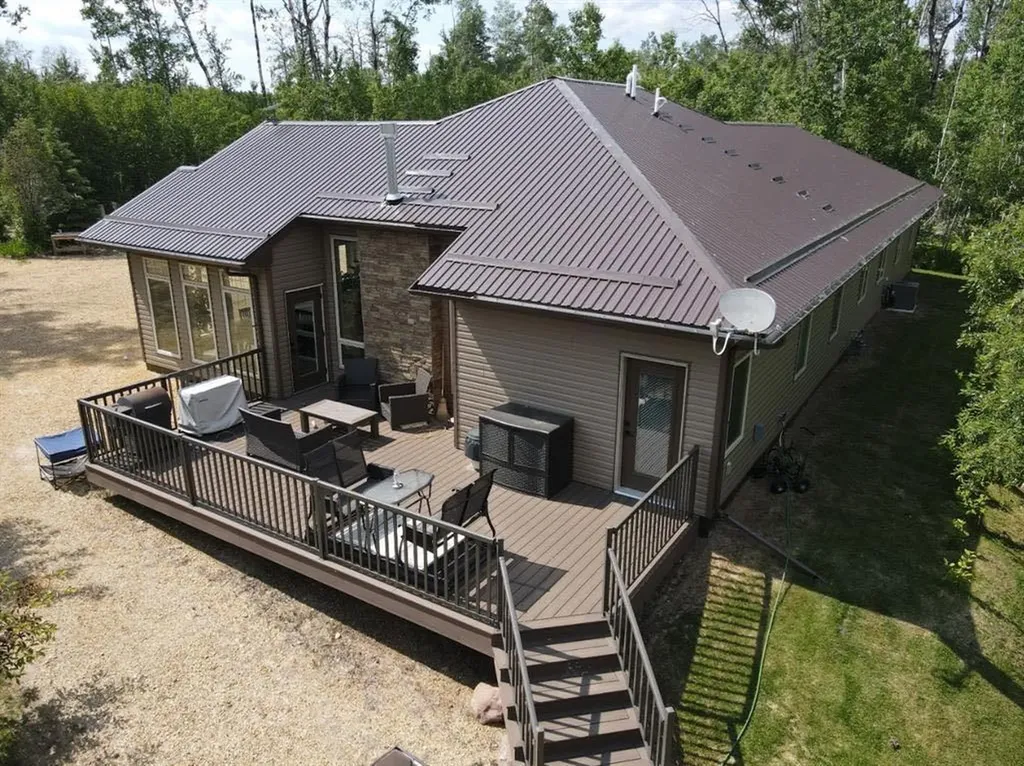 13520 Township Road 744 Joussard AB T0G 1J0