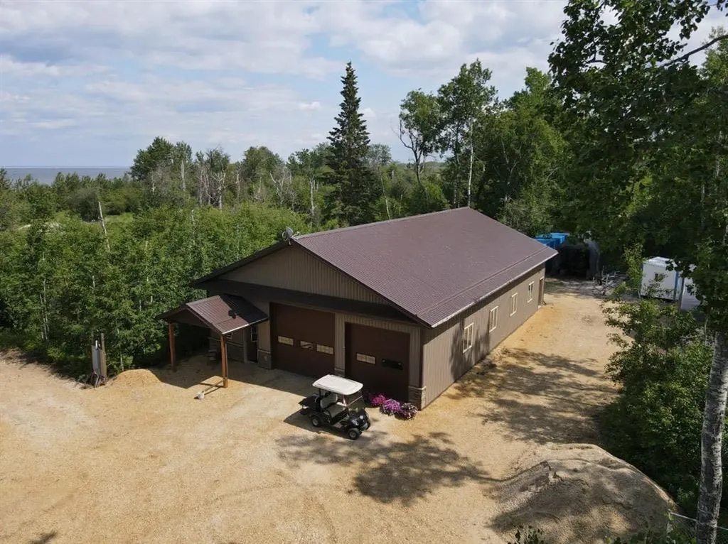 13520 Township Road 744 Joussard AB T0G 1J0