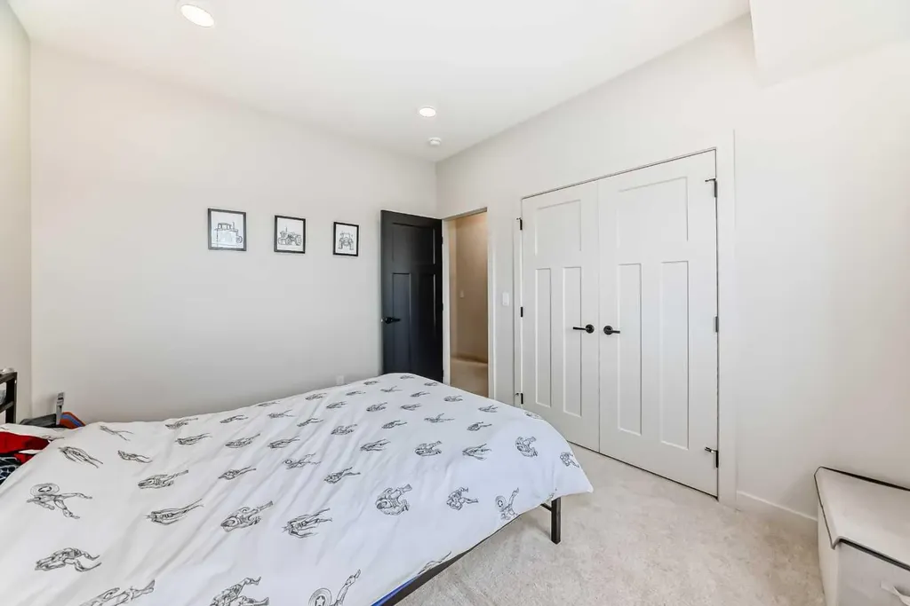 422073 Range Road 284 Rural Ponoka County AB T0C 2J0
