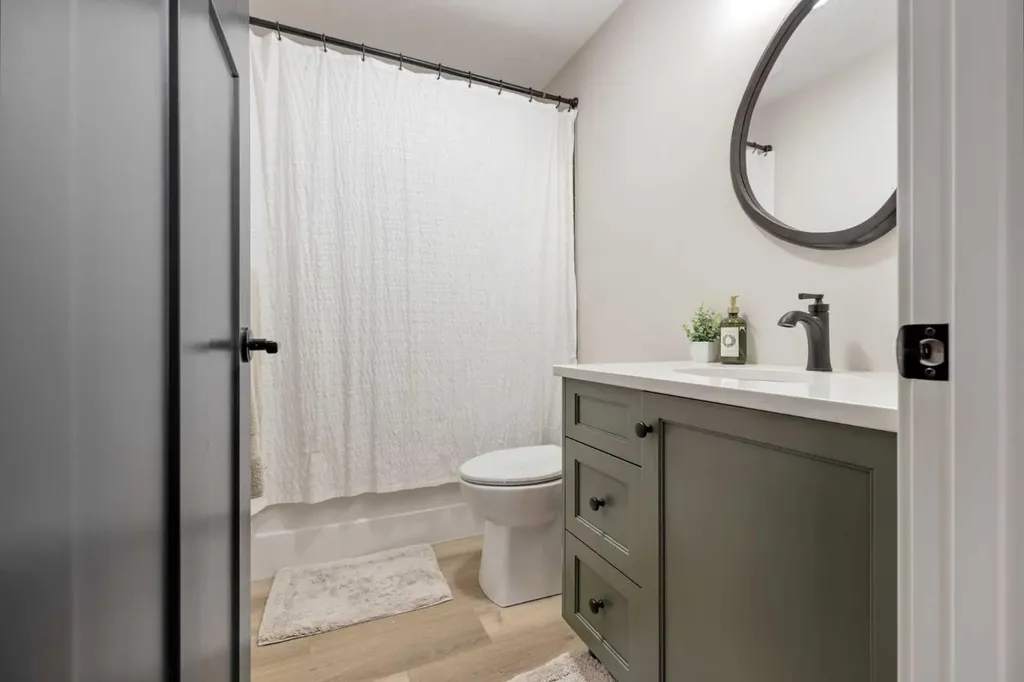 422073 Range Road 284 Rural Ponoka County AB T0C 2J0