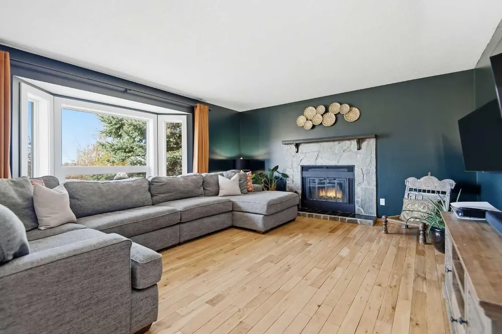 41243 Range Road 205 Rural Camrose County AB T0B 0H0