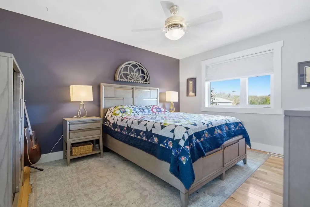 41243 Range Road 205 Rural Camrose County AB T0B 0H0
