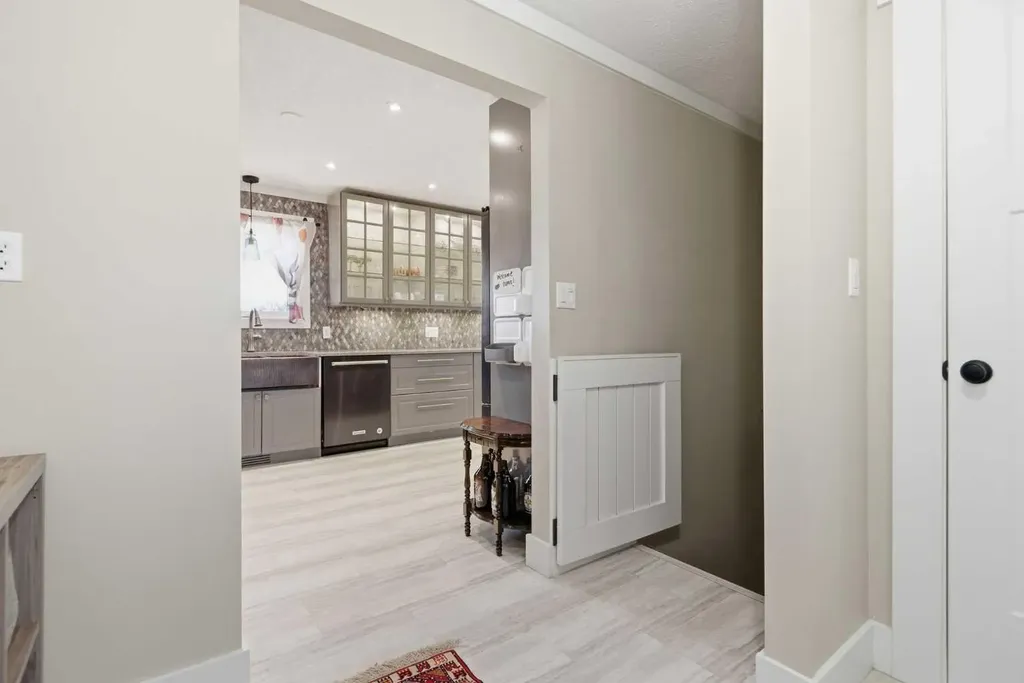 41243 Range Road 205 Rural Camrose County AB T0B 0H0
