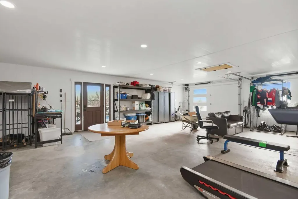 41243 Range Road 205 Rural Camrose County AB T0B 0H0