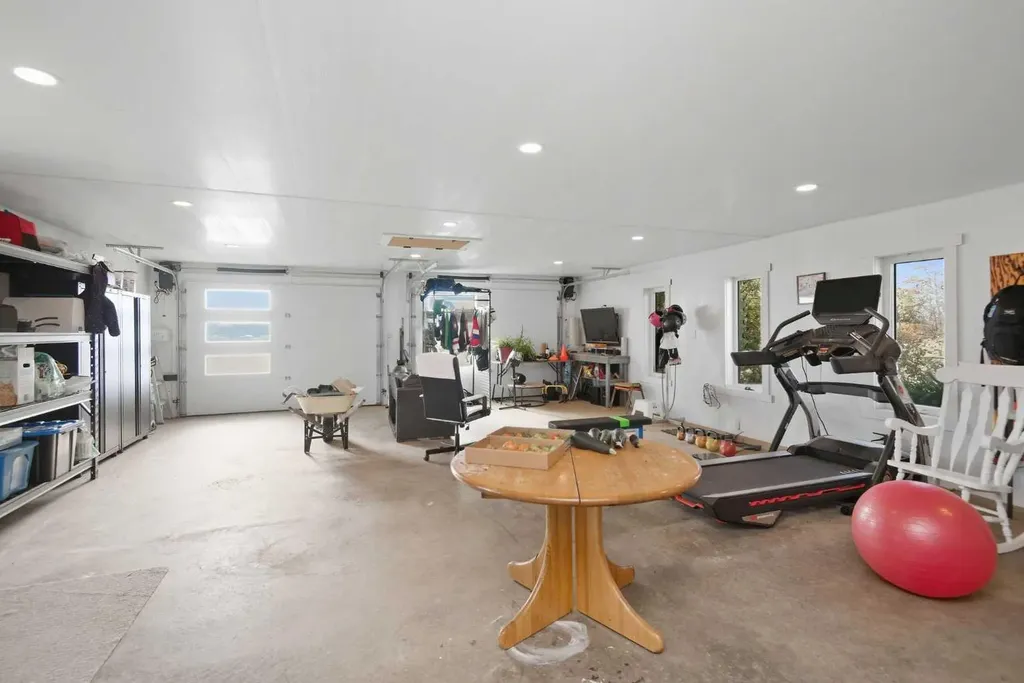 41243 Range Road 205 Rural Camrose County AB T0B 0H0