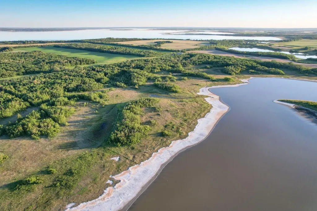 41243 Range Road 205 Rural Camrose County AB T0B 0H0