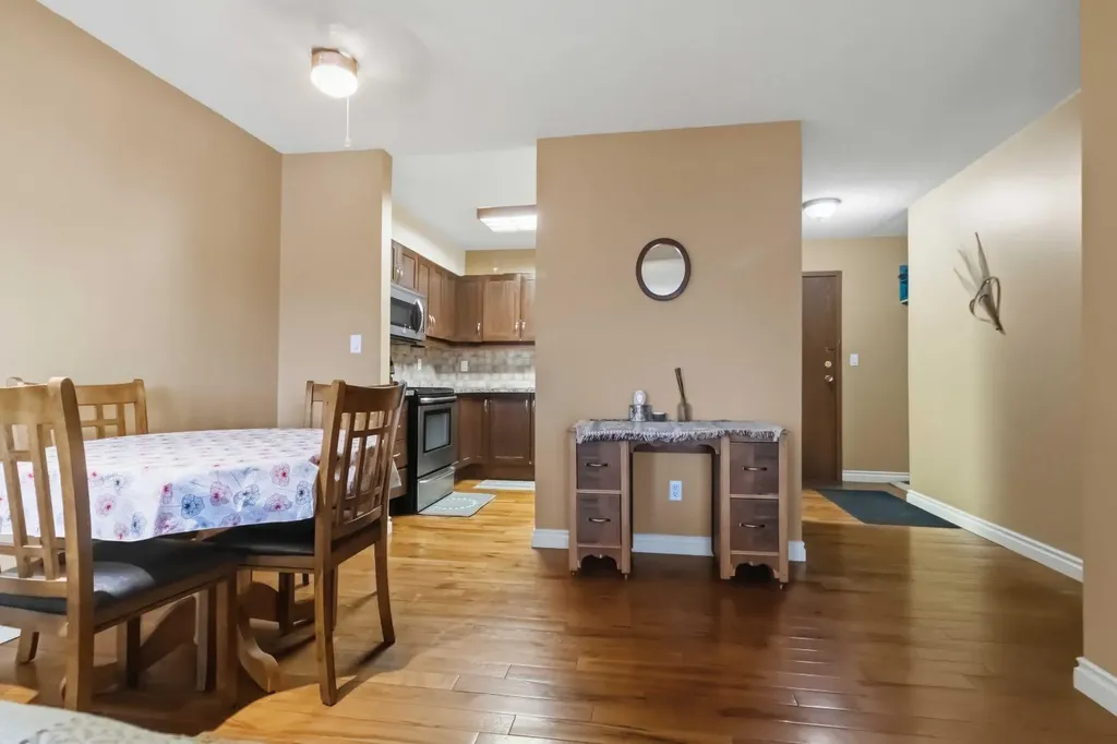 610 Signal Road Fort Mcmurray AB T9H 4W5