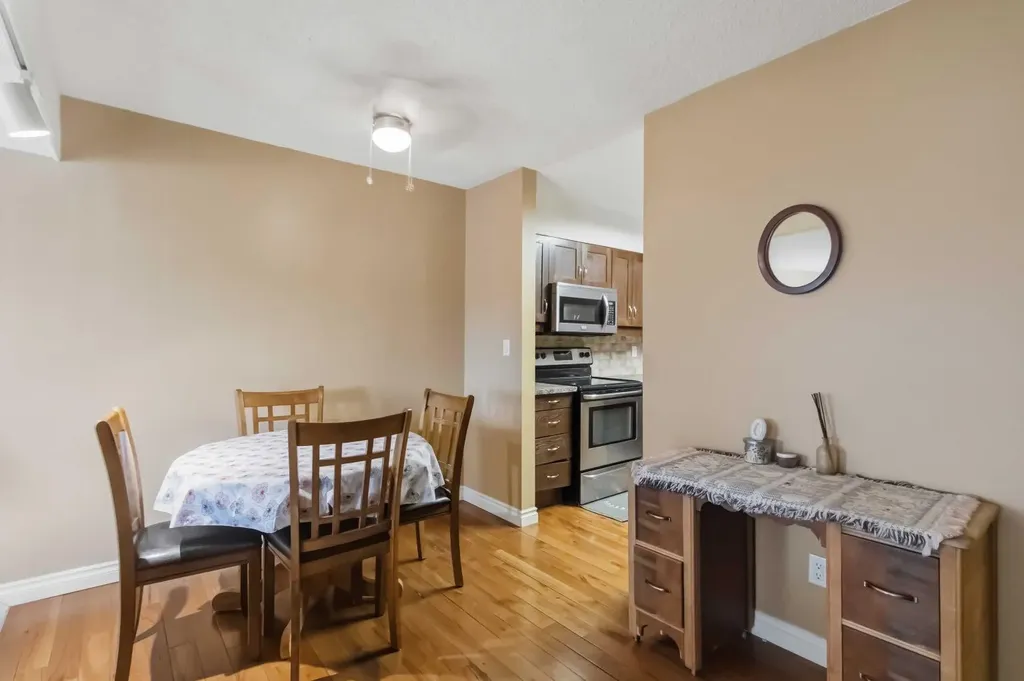 610 Signal Road Fort Mcmurray AB T9H 4W5