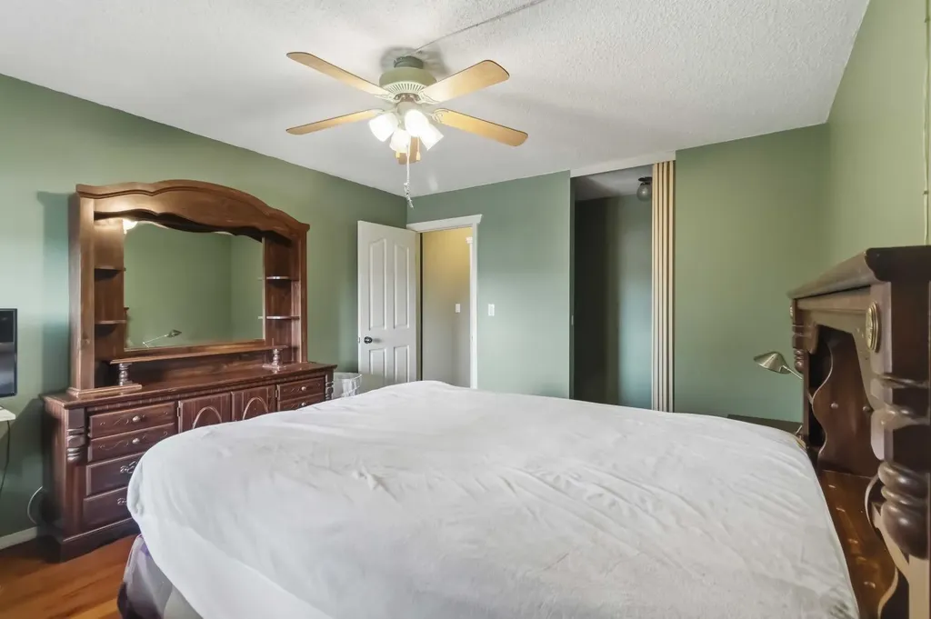 610 Signal Road Fort Mcmurray AB T9H 4W5