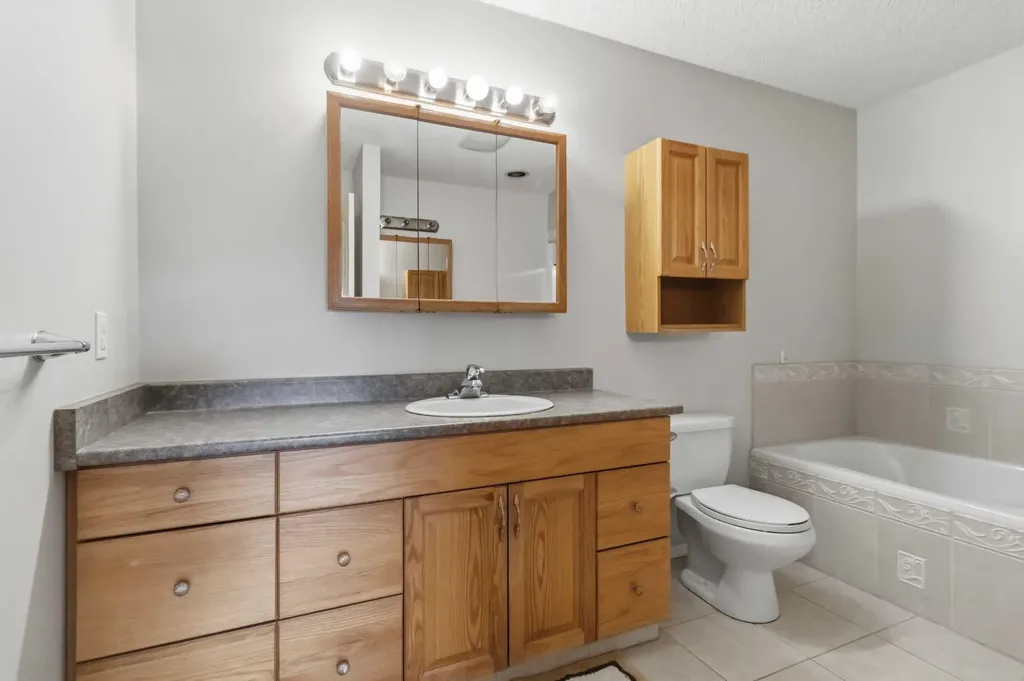 610 Signal Road Fort Mcmurray AB T9H 4W5