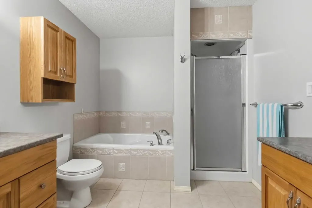 610 Signal Road Fort Mcmurray AB T9H 4W5