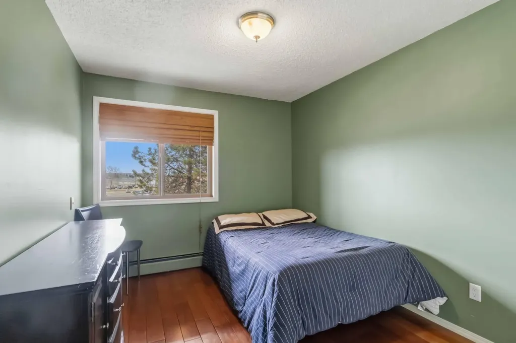 610 Signal Road Fort Mcmurray AB T9H 4W5