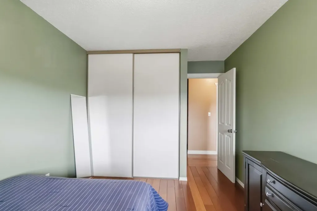 610 Signal Road Fort Mcmurray AB T9H 4W5