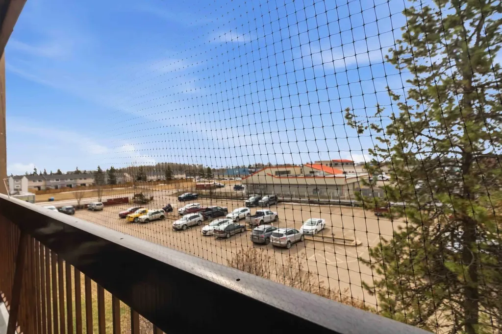 610 Signal Road Fort Mcmurray AB T9H 4W5