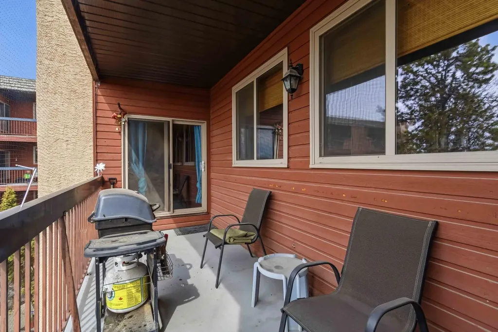 610 Signal Road Fort Mcmurray AB T9H 4W5