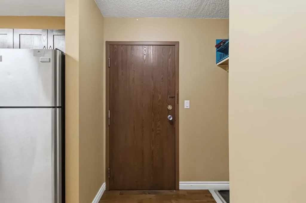 610 Signal Road Fort Mcmurray AB T9H 4W5