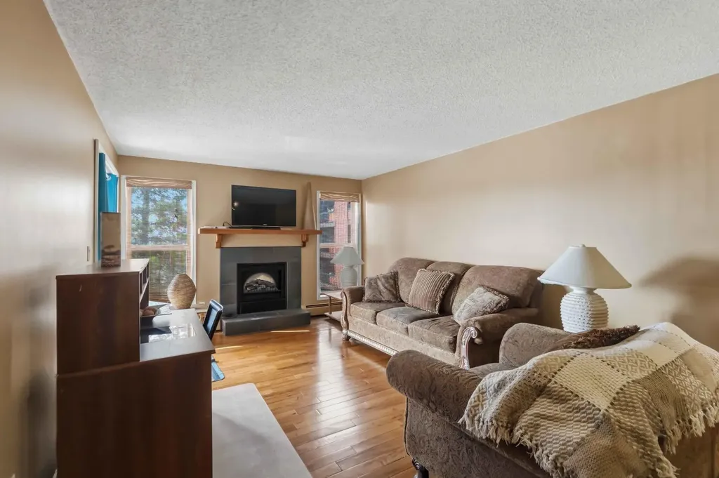 610 Signal Road Fort Mcmurray AB T9H 4W5