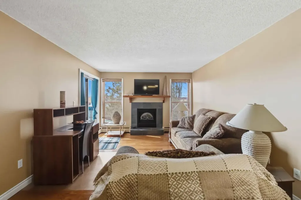 610 Signal Road Fort Mcmurray AB T9H 4W5