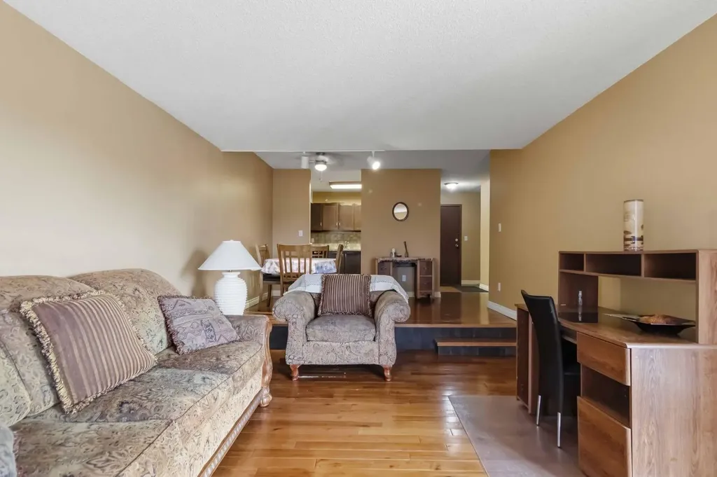 610 Signal Road Fort Mcmurray AB T9H 4W5