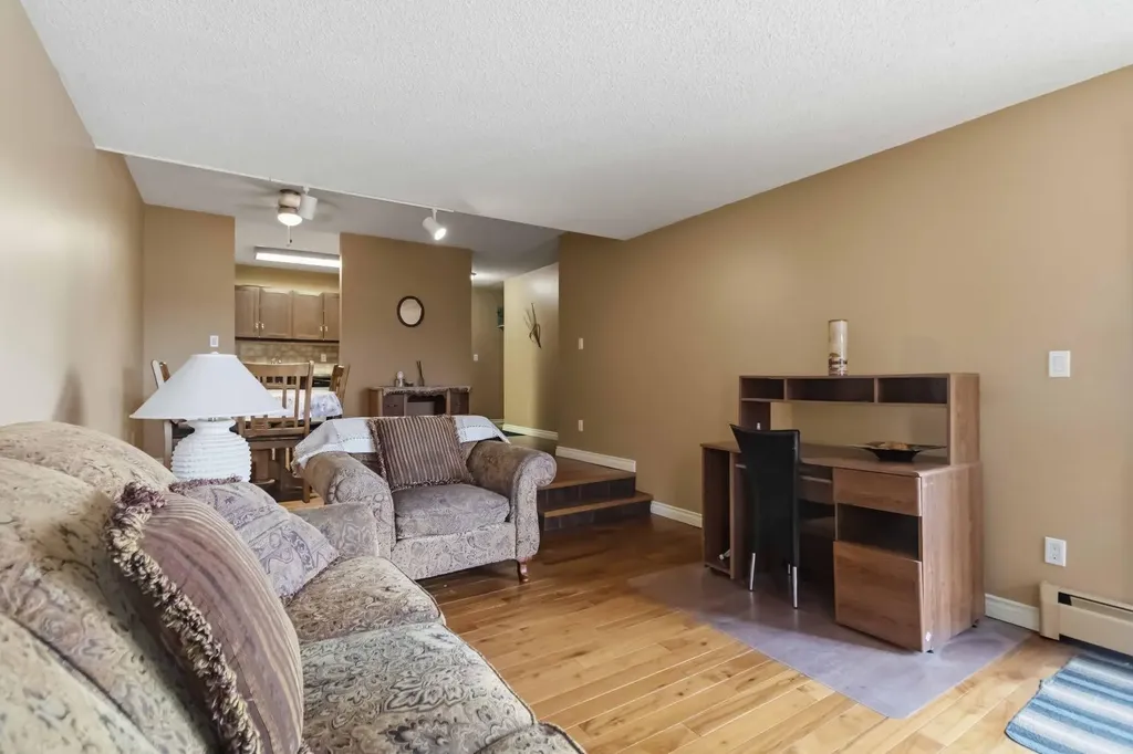 610 Signal Road Fort Mcmurray AB T9H 4W5