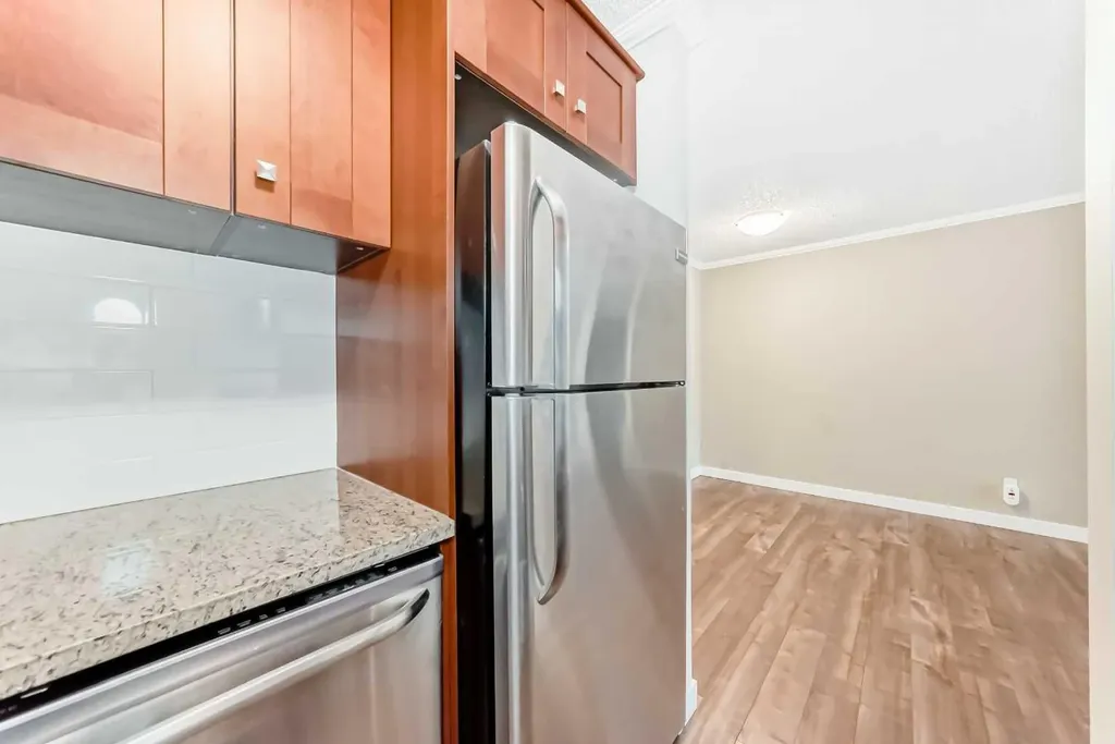 1720 13 Street SW Calgary AB T2T 3P4