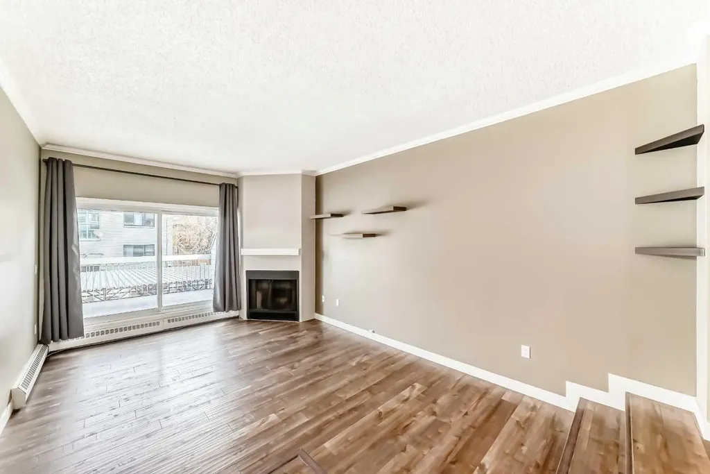 1720 13 Street SW Calgary AB T2T 3P4