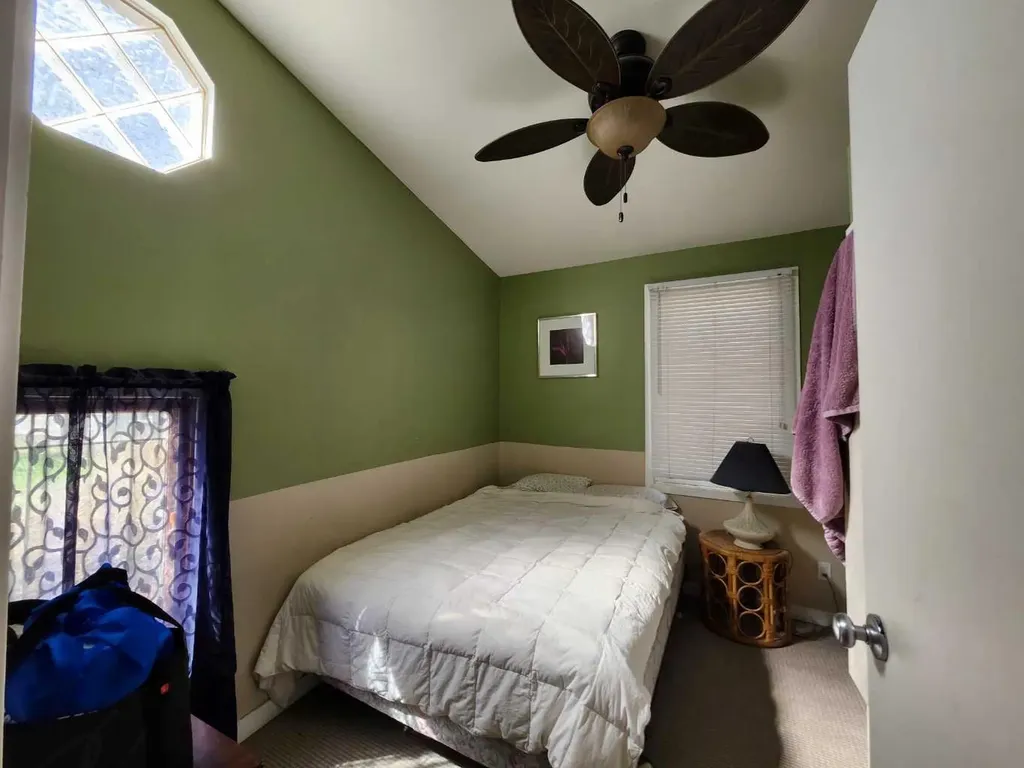355 4 Street W Drumheller AB T0J 0Y3