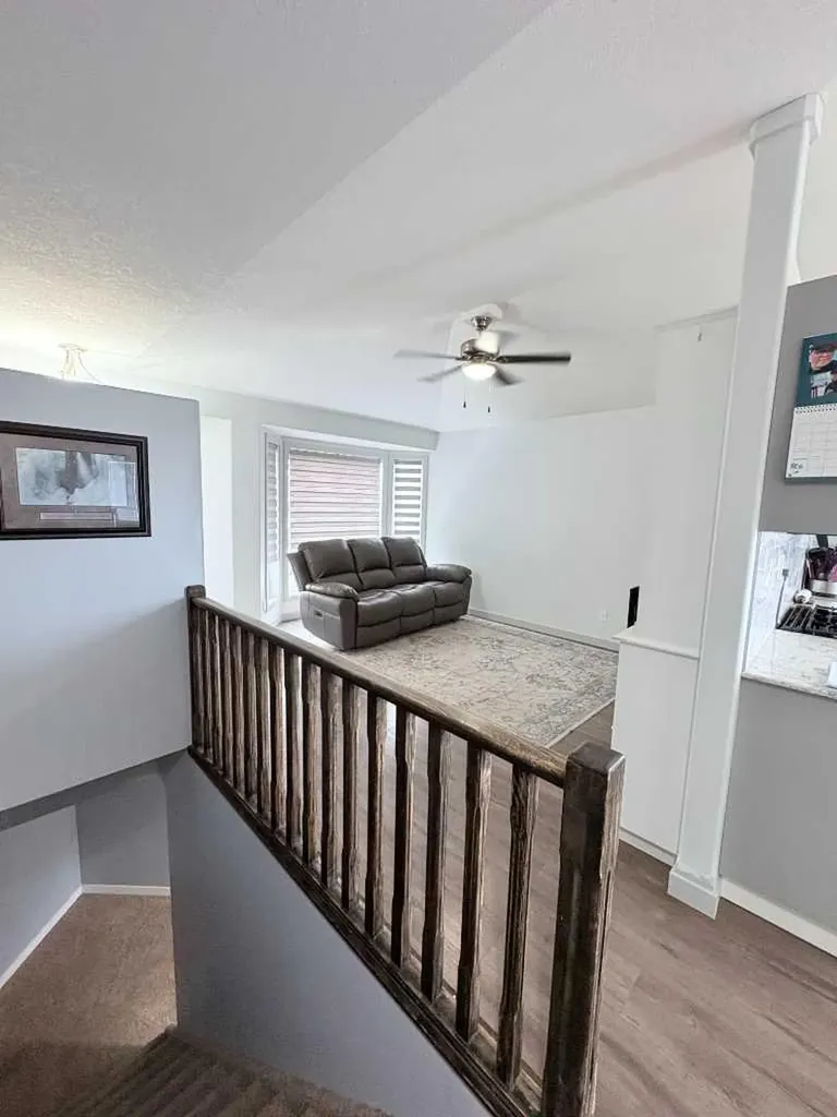 702 2 Street E Cardston AB T0K 0K0