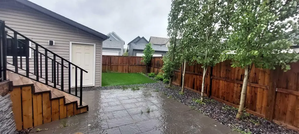 64 Masters Link SE Calgary AB T3M 2N2